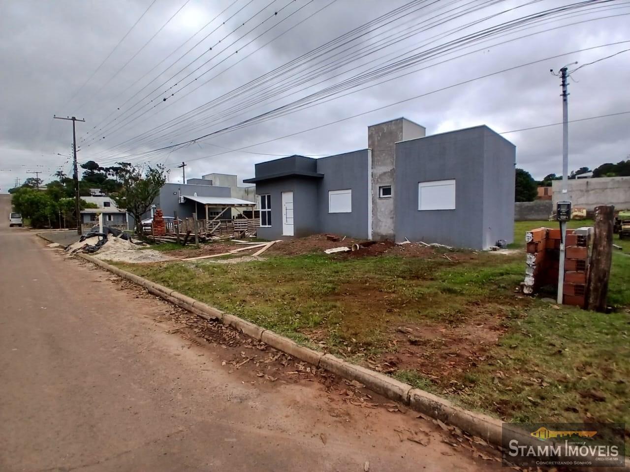 Casa à venda com 2 quartos, 200m² - Foto 5