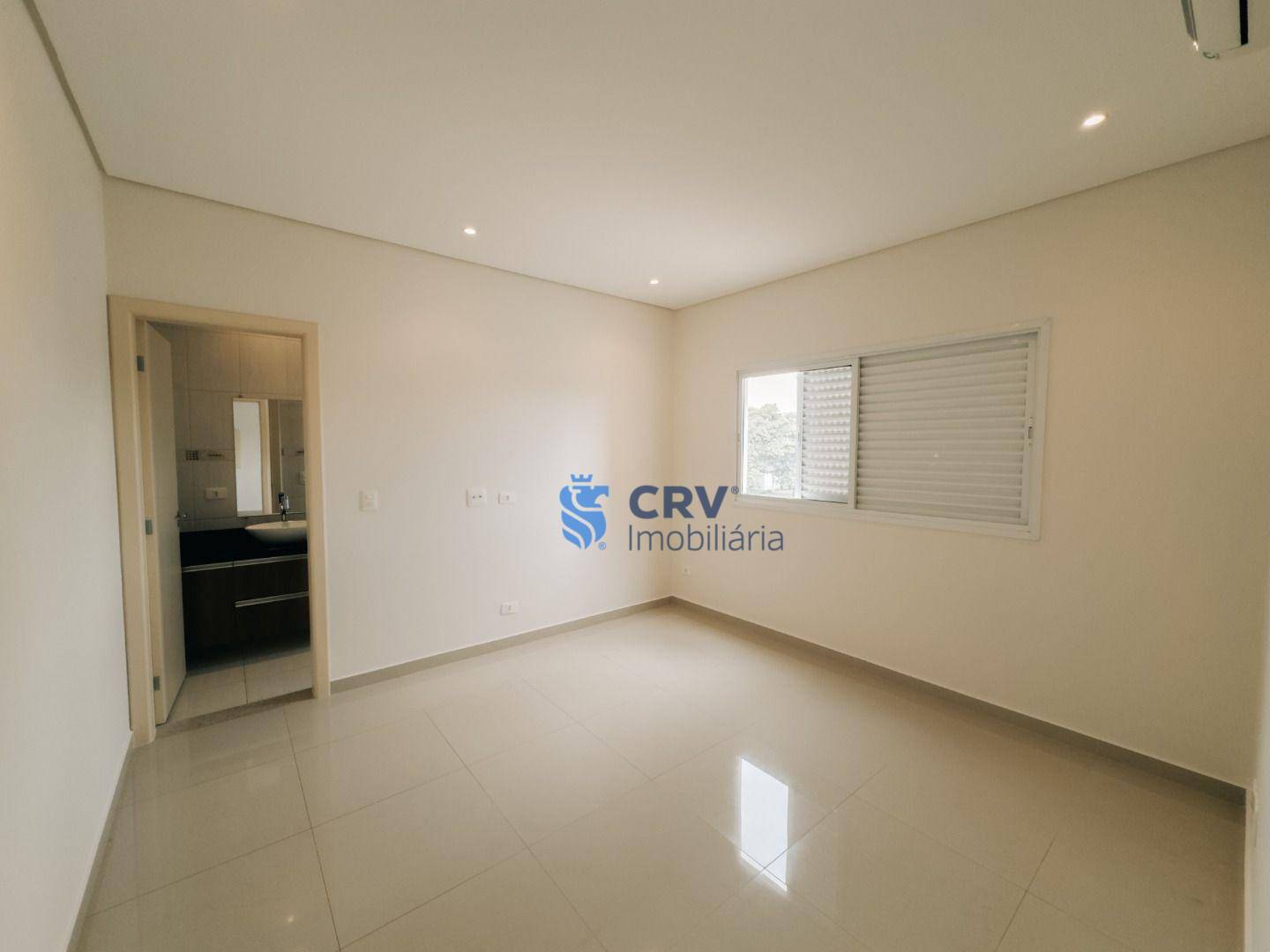 Casa de Condomínio à venda com 3 quartos, 288m² - Foto 16