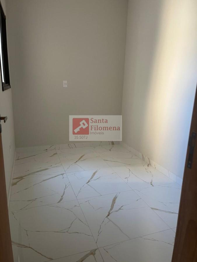 Cobertura à venda com 2 quartos, 100m² - Foto 26