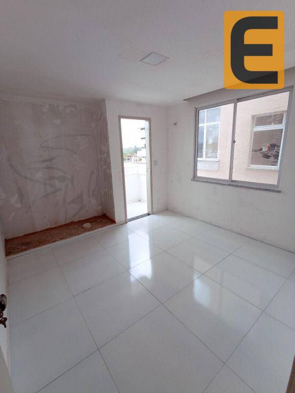 Apartamento à venda com 4 quartos, 230m² - Foto 10