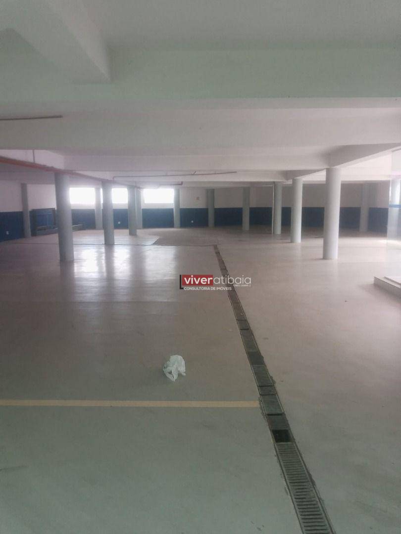 Loja-Salão para alugar, 929m² - Foto 13