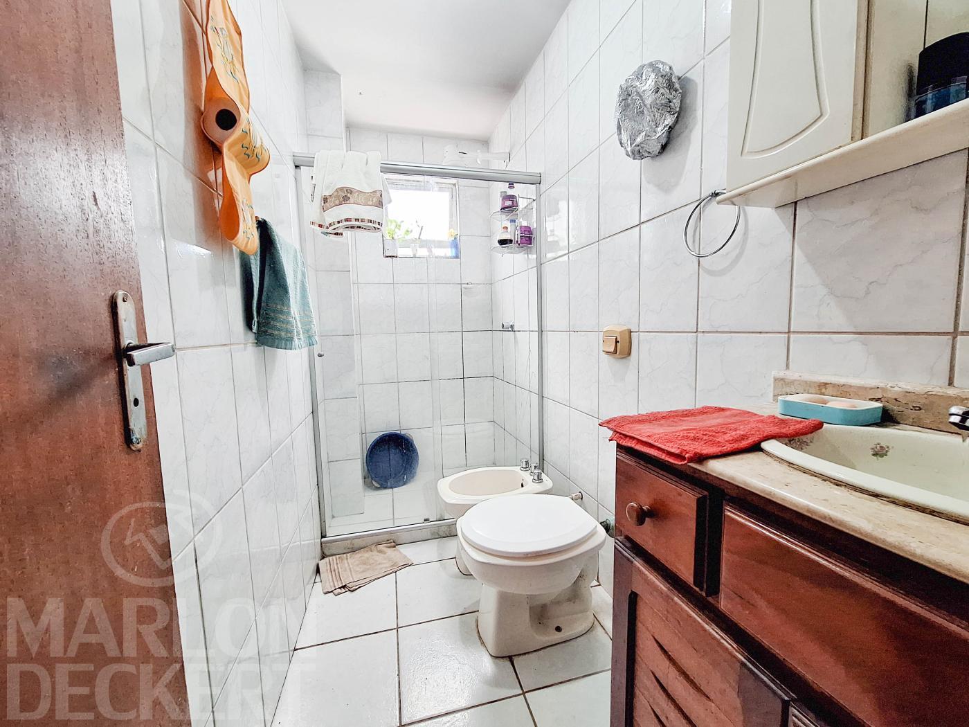 Apartamento à venda com 2 quartos, 70m² - Foto 15