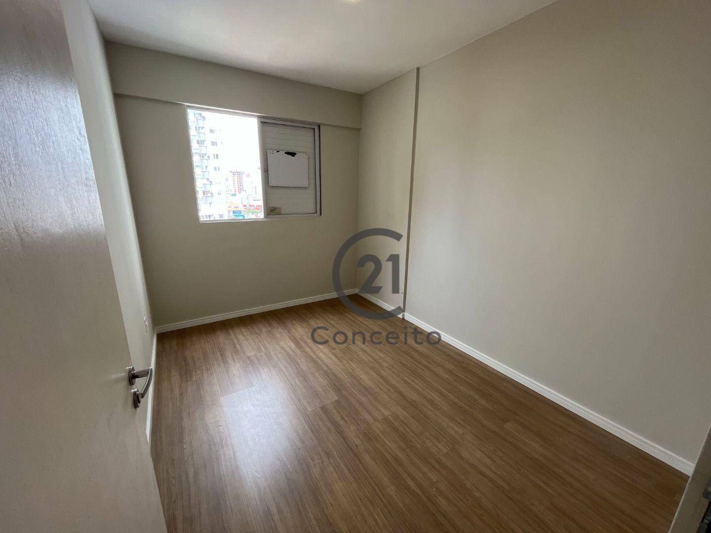 Apartamento à venda com 2 quartos, 59m² - Foto 13