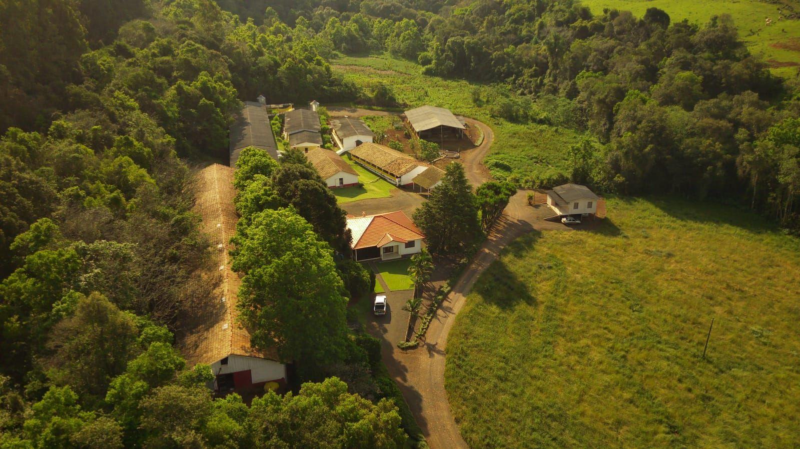 Fazenda à venda, 172000m² - Foto 14