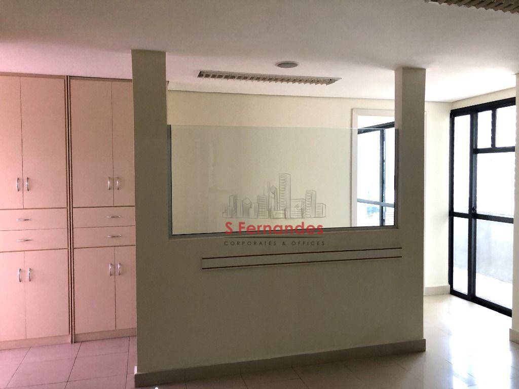 Conjunto Comercial-Sala à venda, 70m² - Foto 3