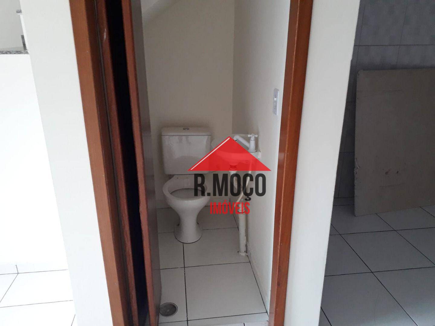 Sobrado à venda com 2 quartos, 65m² - Foto 18