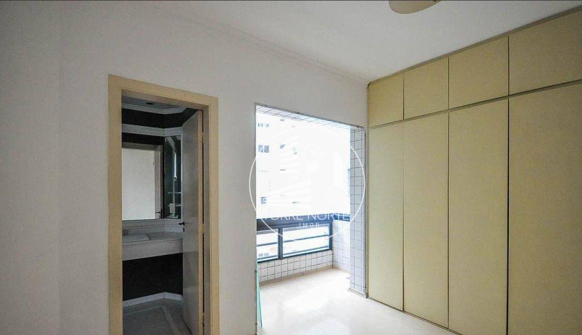 Apartamento à venda com 2 quartos, 136m² - Foto 36