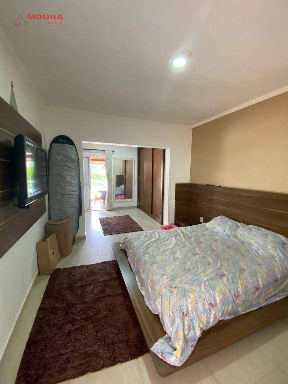 Sobrado à venda com 2 quartos, 130m² - Foto 33