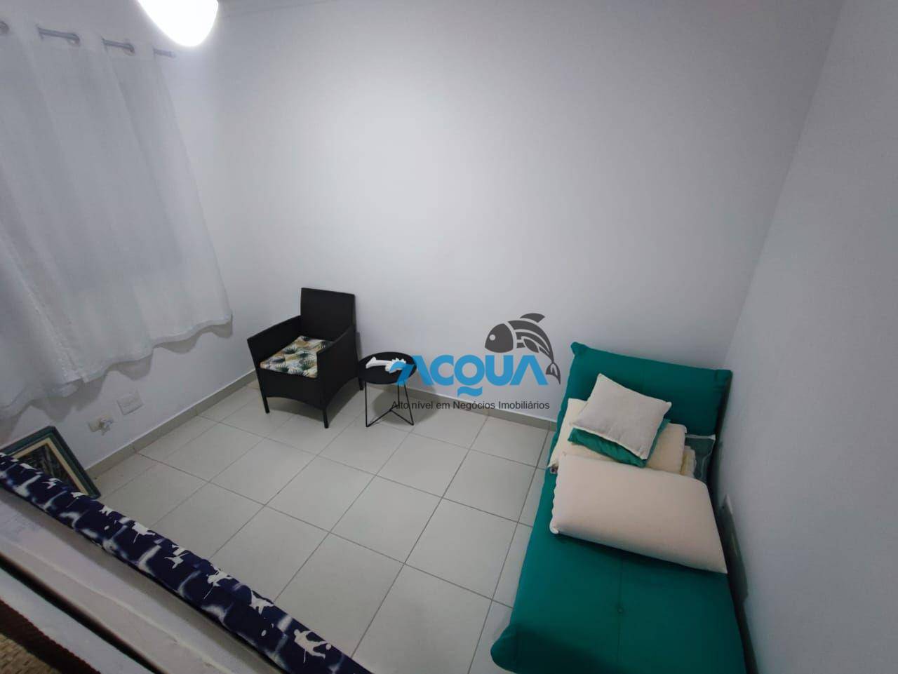 Apartamento à venda com 2 quartos, 79m² - Foto 7