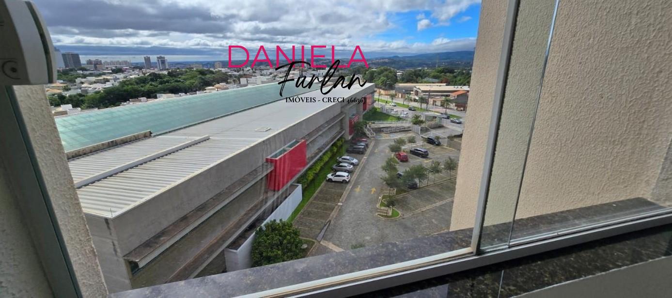 Apartamento, 2 quartos, 58 m² - Foto 22