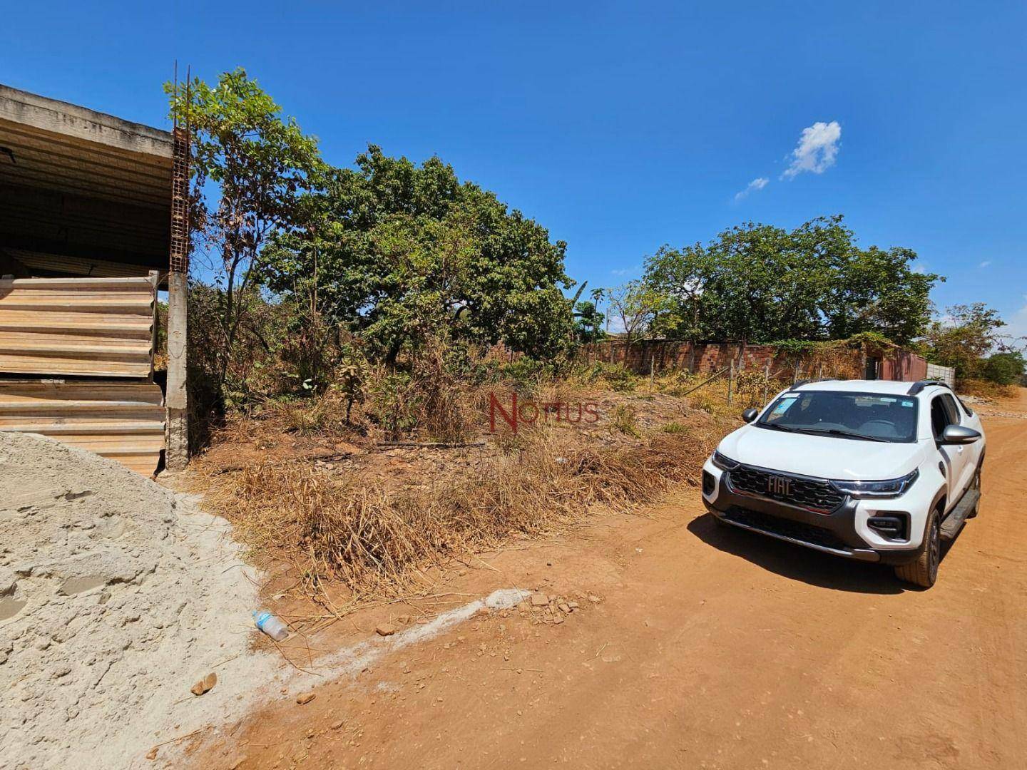 Terreno à venda, 360M2 - Foto 2