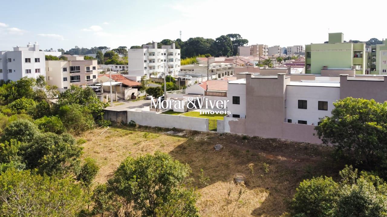 Apartamento à venda com 2 quartos, 44m² - Foto 40