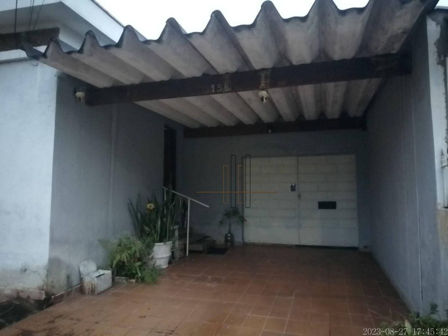 Casa à venda com 3 quartos, 225M2 - Foto 6