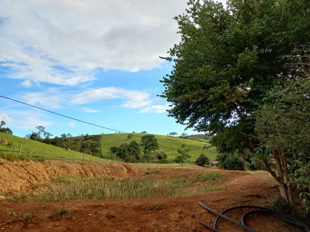 Fazenda à venda, 300m² - Foto 10