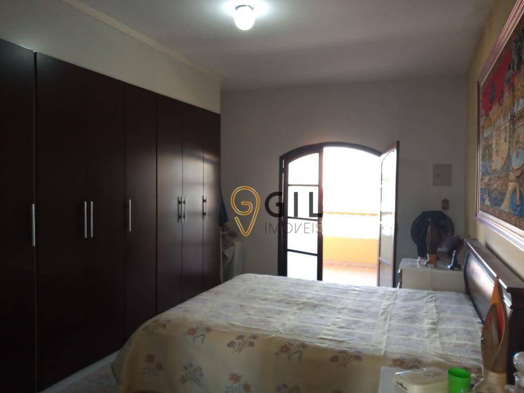 Sobrado à venda com 3 quartos, 175m² - Foto 6