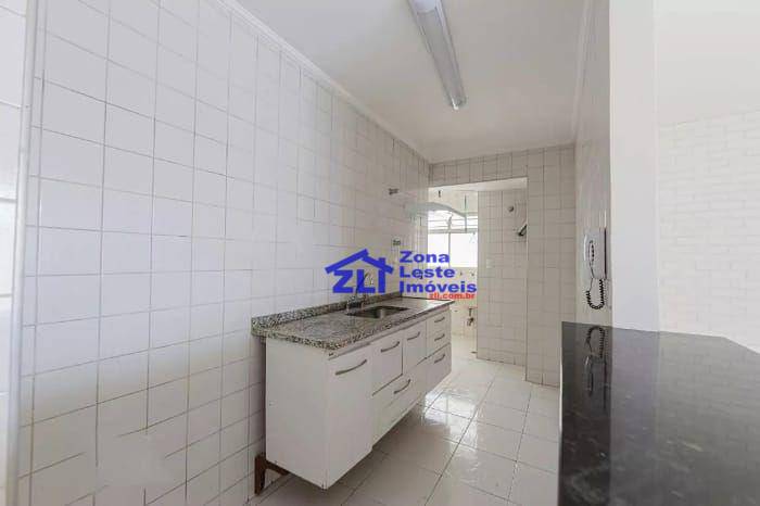 Apartamento à venda com 3 quartos, 68m² - Foto 13