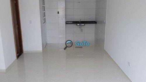 Sobrado à venda com 3 quartos, 90m² - Foto 5