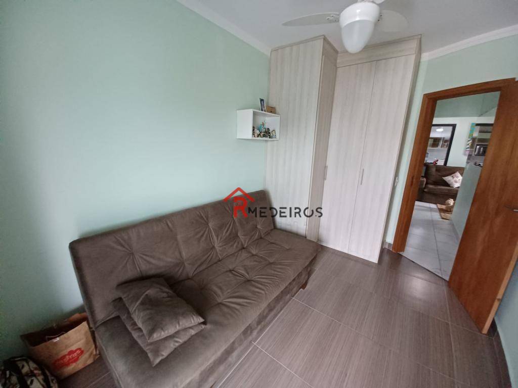 Apartamento à venda com 2 quartos, 80m² - Foto 18