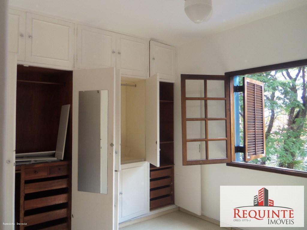 Sobrado à venda com 3 quartos, 210m² - Foto 40