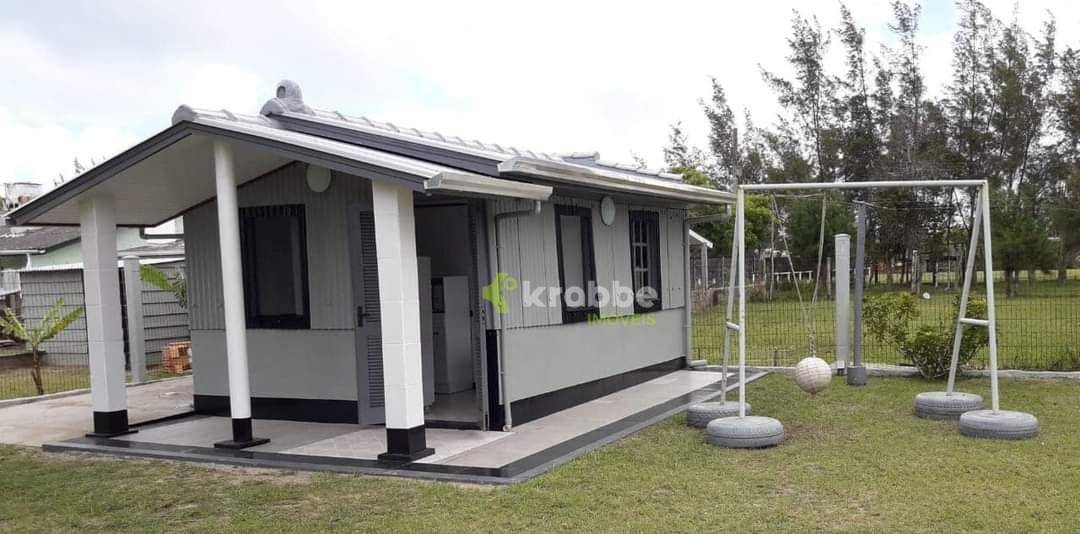 Casa, 3 quartos, 213 m² - Foto 28