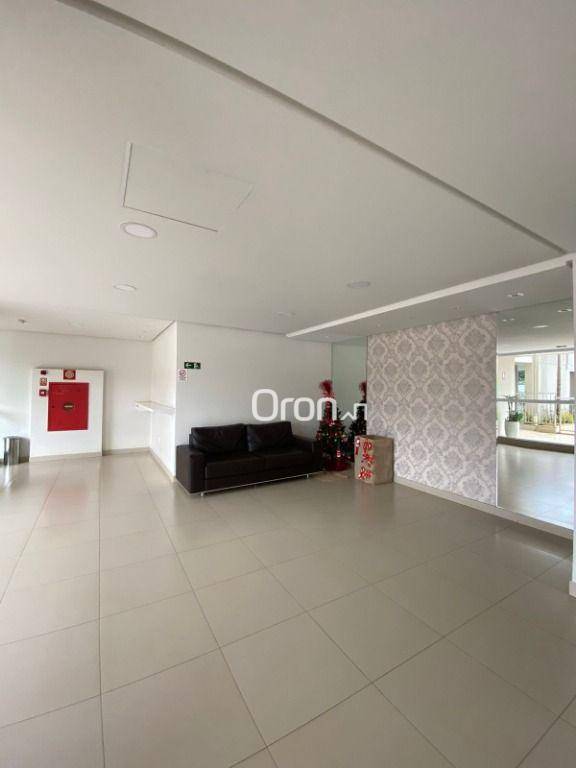 Apartamento à venda com 2 quartos, 61m² - Foto 9