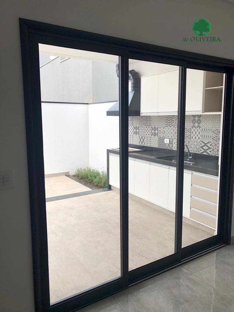 Sobrado à venda com 3 quartos, 150m² - Foto 24