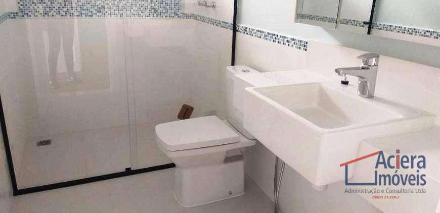 Casa para alugar com 4 quartos, 350m² - Foto 46
