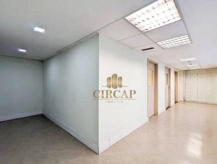 Prédio Inteiro para alugar, 1000m² - Foto 10