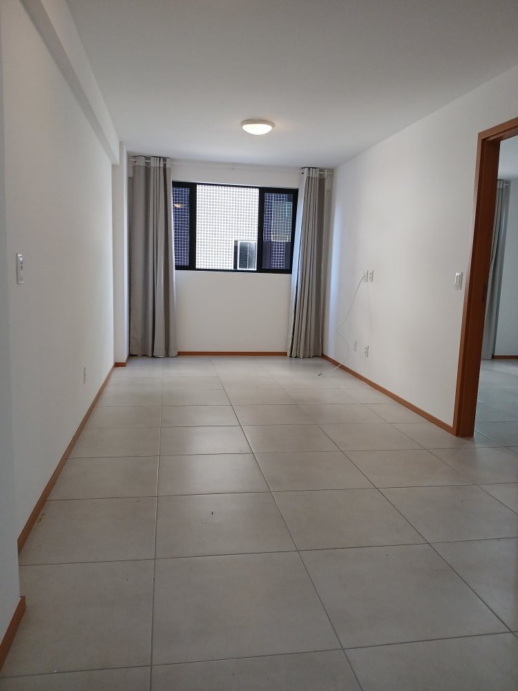 Apartamento para alugar com 1 quarto, 45m² - Foto 20