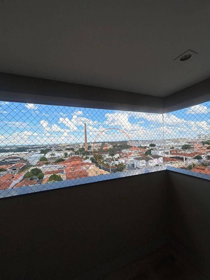 Apartamento, 2 quartos, 56 m² - Foto 5