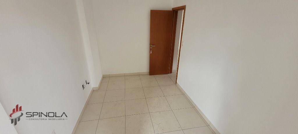 Apartamento à venda com 2 quartos, 85m² - Foto 39