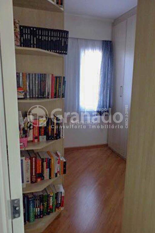 Apartamento à venda com 2 quartos, 60m² - Foto 16