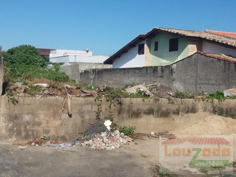 Terreno à venda, 360m² - Foto 2