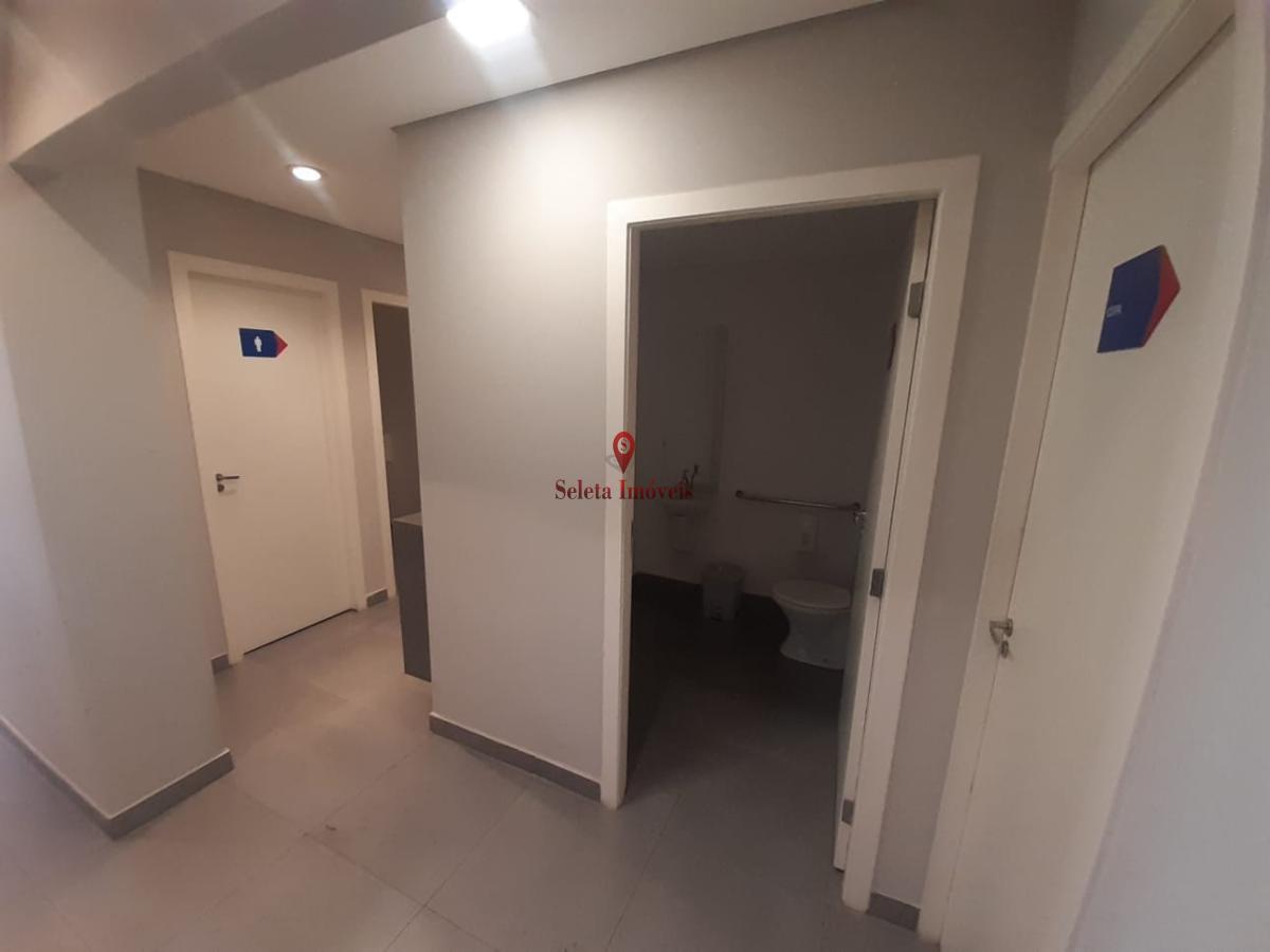 Depósito-Galpão, 760 m² - Foto 10