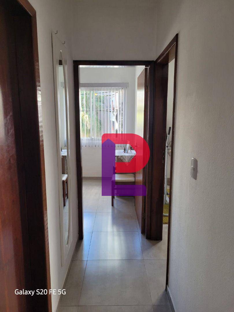 Apartamento à venda com 2 quartos, 134m² - Foto 7