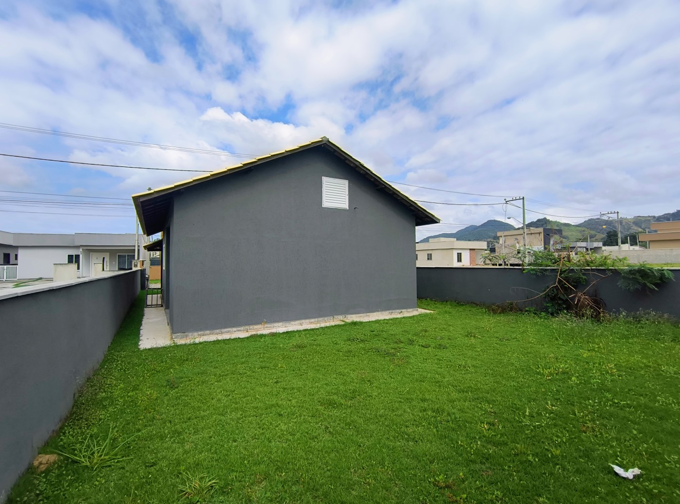 Casa à venda com 2 quartos, 216m² - Foto 15