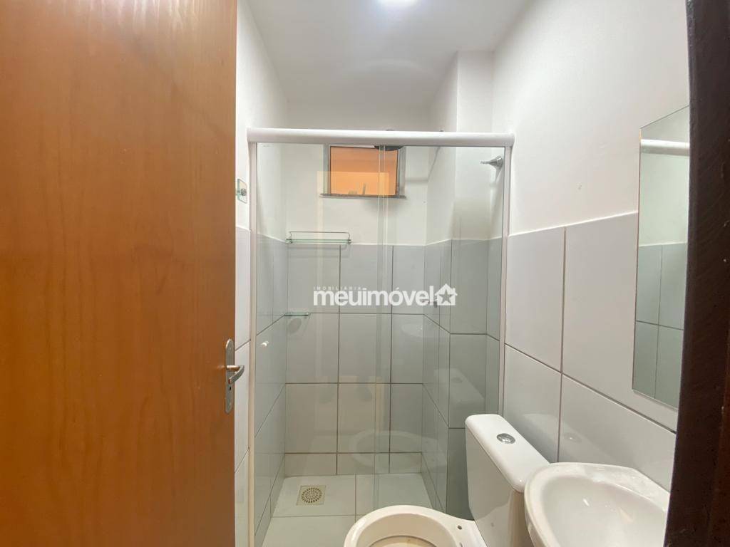 Apartamento Lançamentos com 2 quartos, 42m² - Foto 12