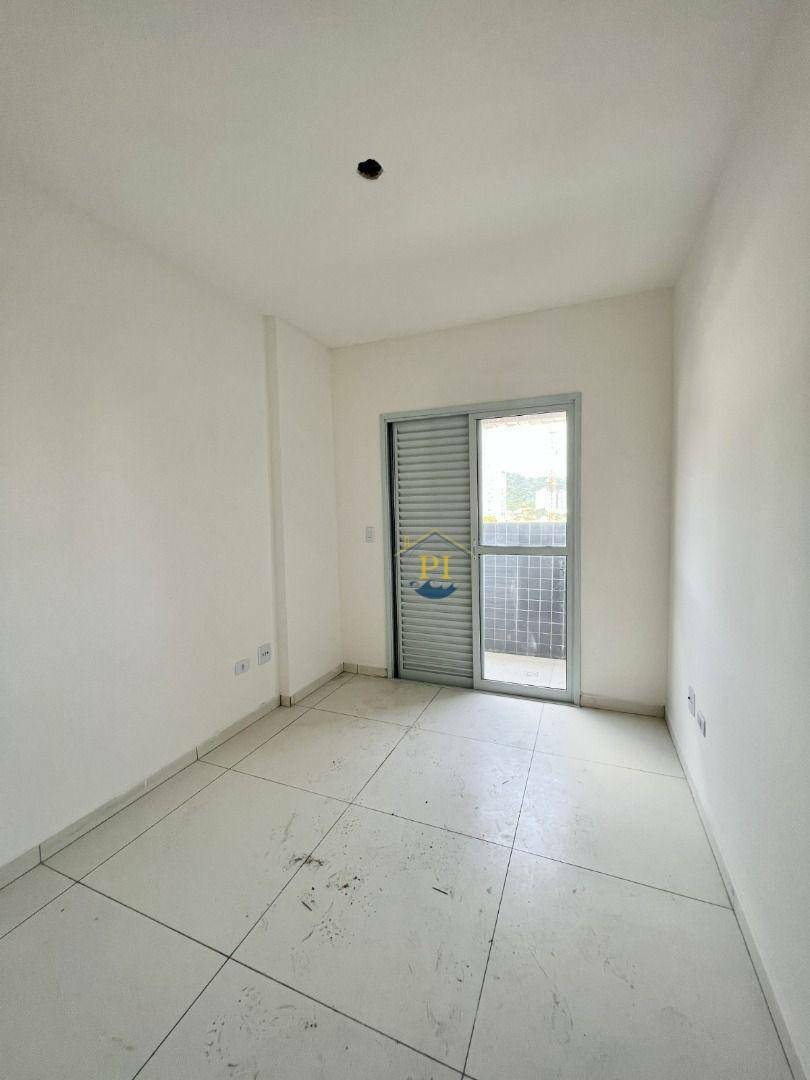 Apartamento à venda com 1 quarto, 43m² - Foto 17