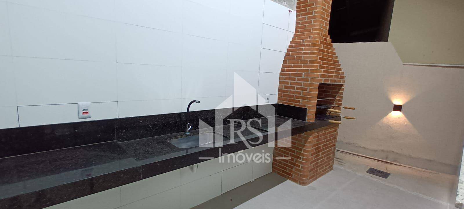 Casa de Condomínio à venda com 3 quartos, 72m² - Foto 26
