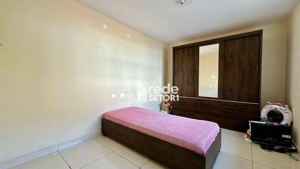 Cobertura à venda com 3 quartos, 102m² - Foto 6