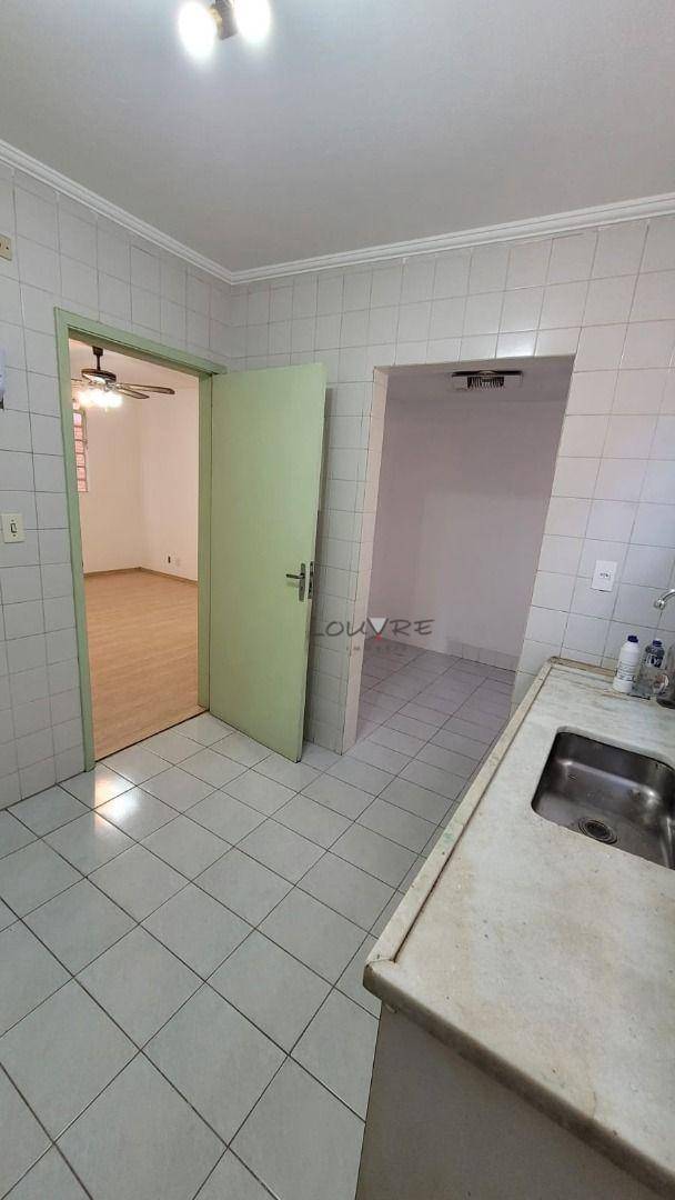 Apartamento à venda com 2 quartos, 72m² - Foto 18