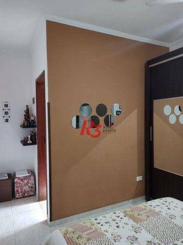 Casa à venda com 3 quartos, 108m² - Foto 11