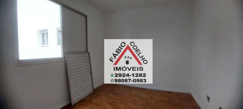 Apartamento à venda com 2 quartos, 70m² - Foto 9