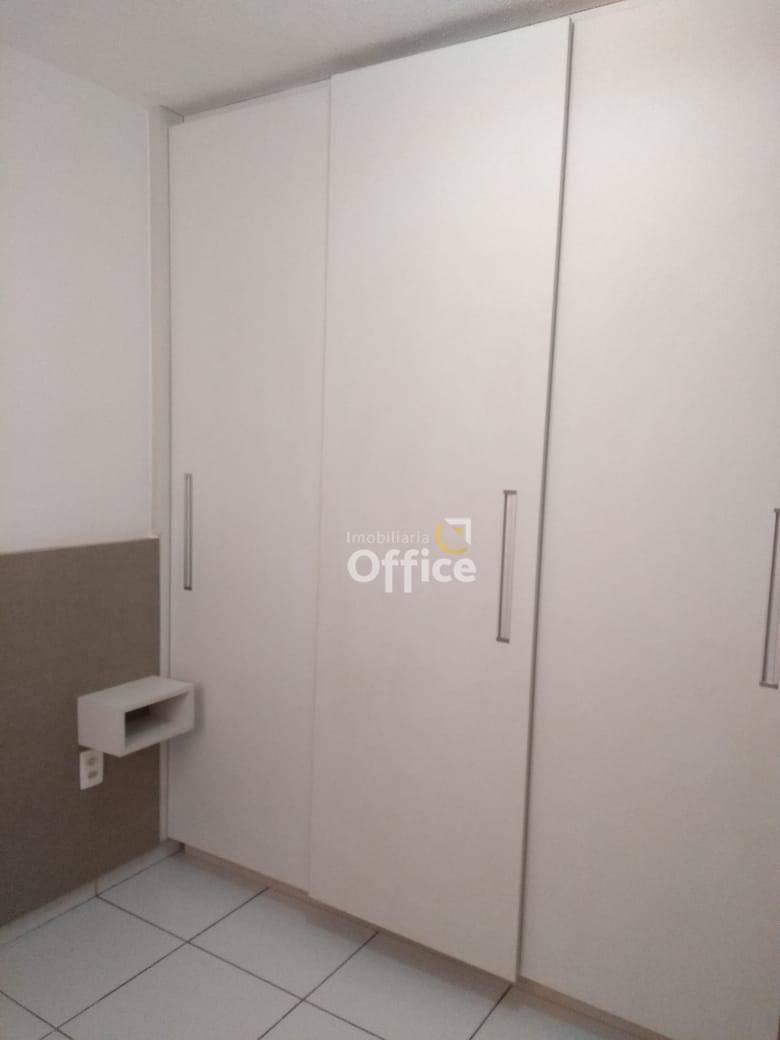 Apartamento para alugar com 2 quartos, 80m² - Foto 7