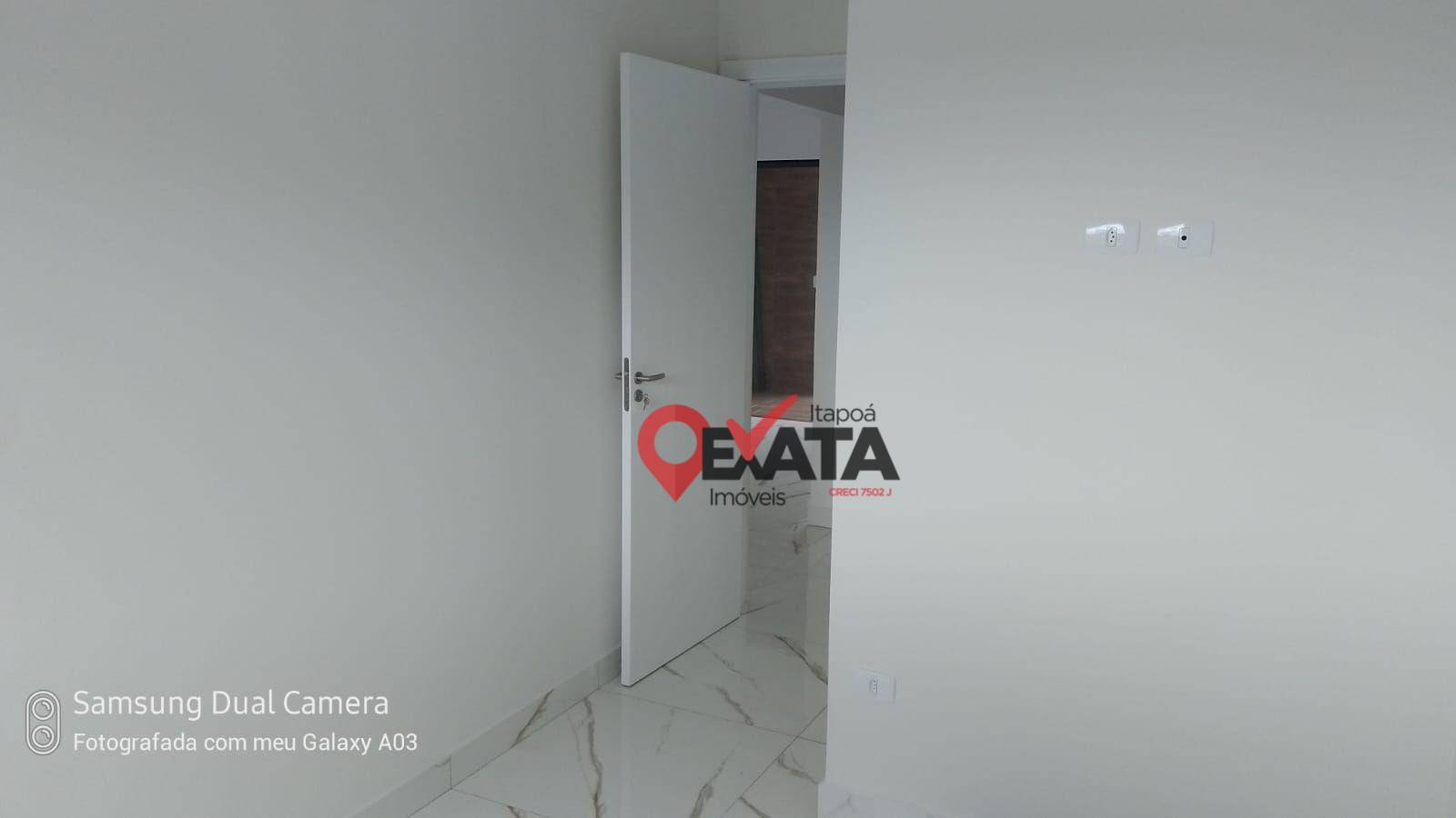 Apartamento à venda com 2 quartos, 69m² - Foto 7