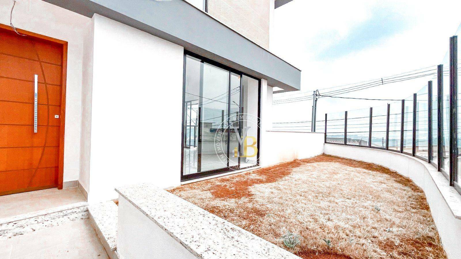 Casa à venda com 2 quartos, 152m² - Foto 19