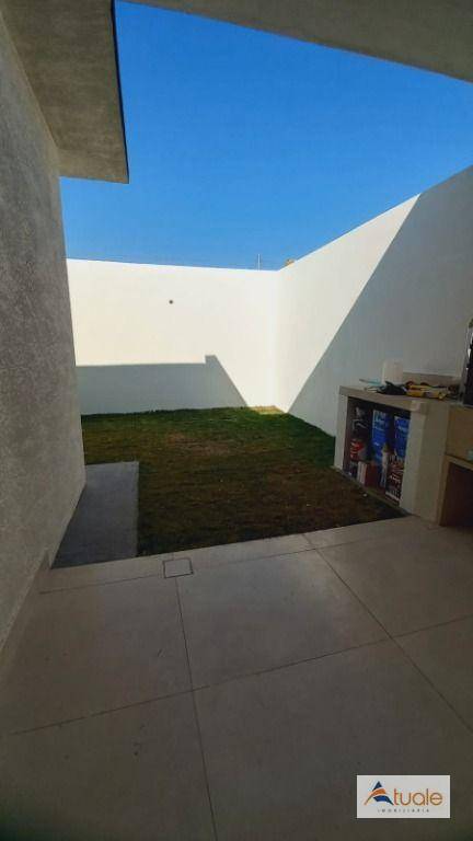 Casa de Condomínio à venda com 2 quartos, 62m² - Foto 43