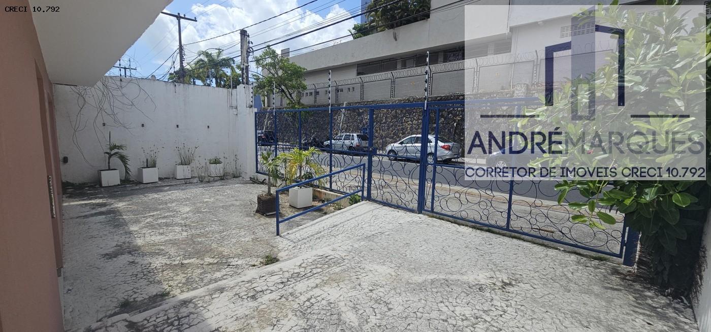 Prédio Inteiro, 360 m² - Foto 4