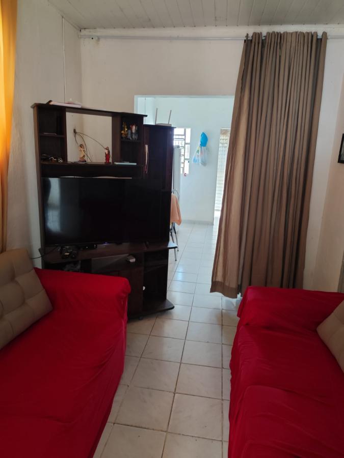 Casa à venda com 3 quartos, 140m² - Foto 4