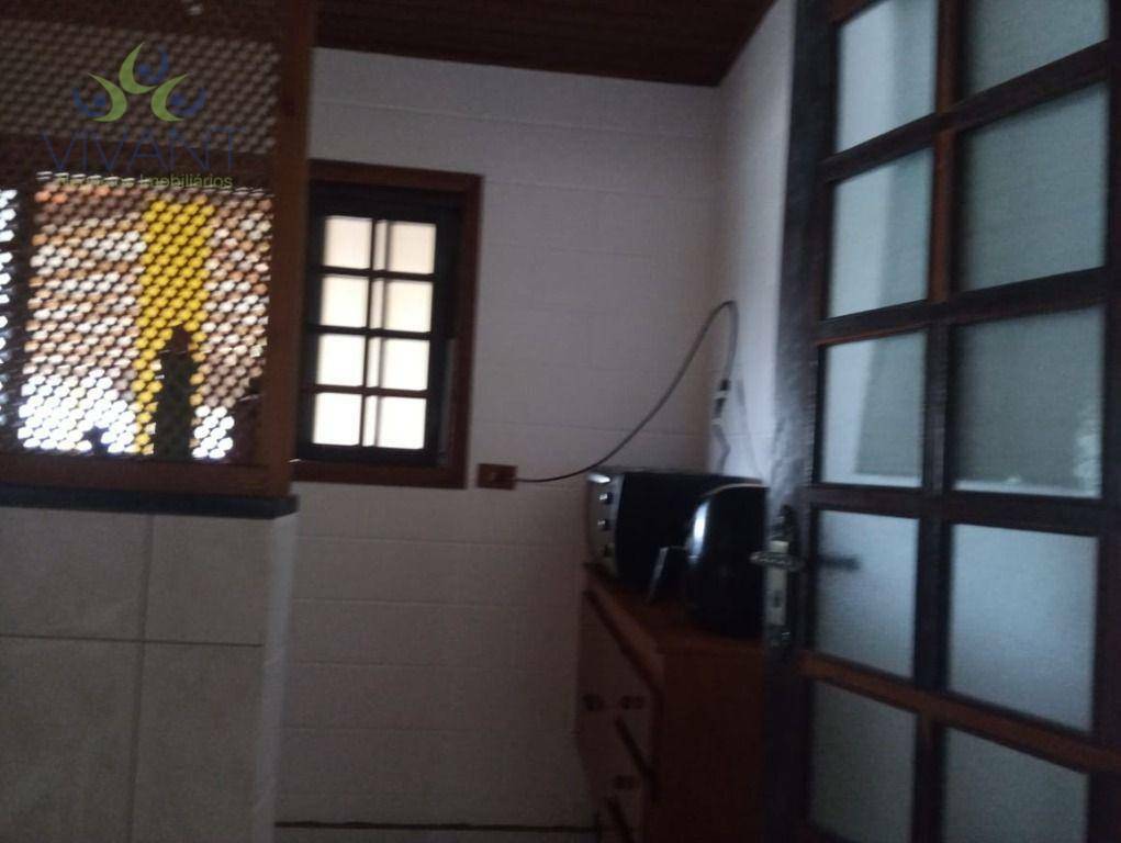 Chácara à venda com 2 quartos, 251m² - Foto 20